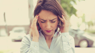 Този който не страда от мигрена няма как да знае