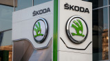 Skoda Auto ще произвежда високоволтови кабелни снопове в Румъния