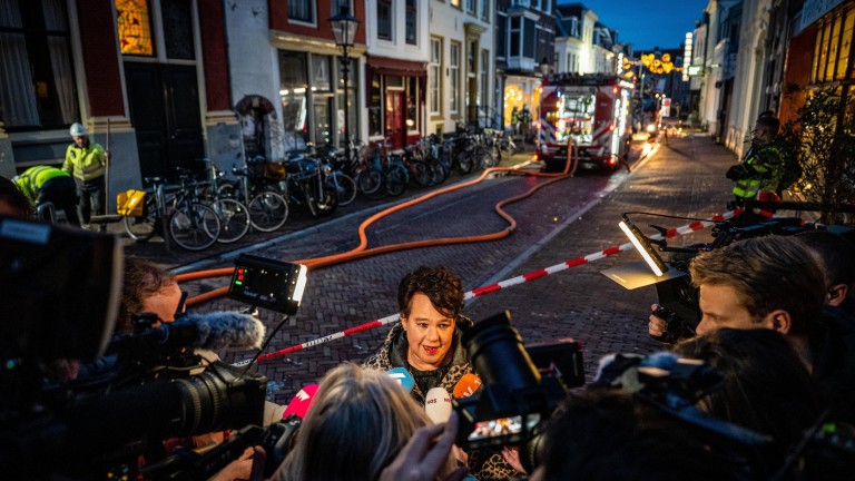 Изображение 748105