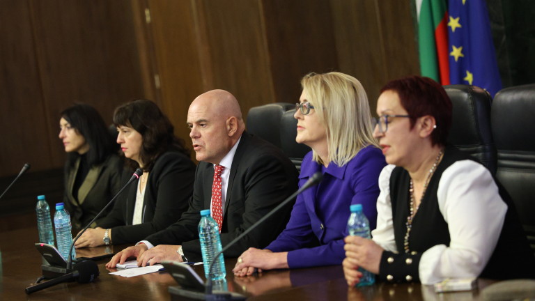 Изображение 618205