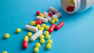 Еесенно зимният период е времето в което се налага да изчистим