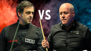 За феновете на снукъра в България предстоят поредните незабравими вечери