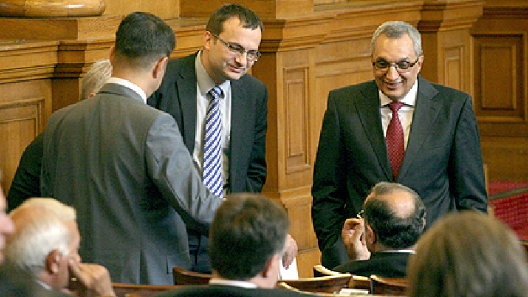 Изображение 118305