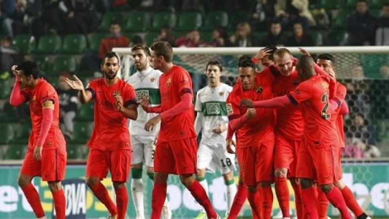 Изображение 178305