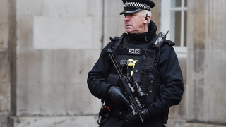 12 осуетени терористични атаки във Великобритания от 2013 г. насам 