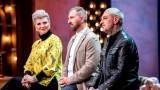 MasterChef 2020: Какво да очакваме от първия епизод на шести сезон