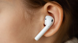 Apple и патентът за комуникационно устройството, което би заменило AirPods
