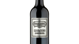 Чилийско вино за £4.37 беше обявено за най-доброто в света