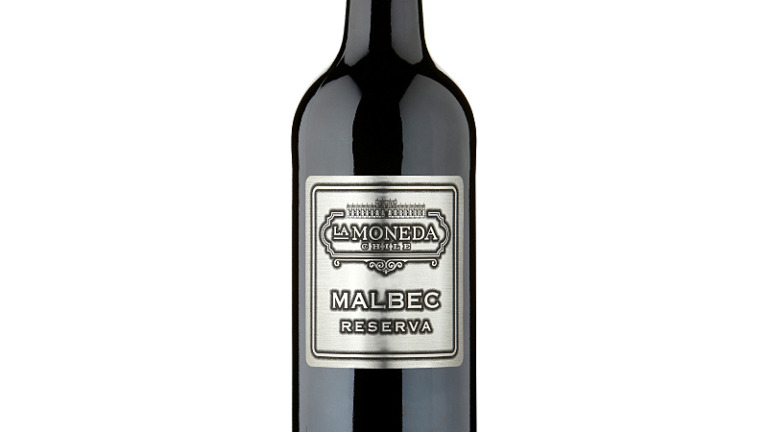 Чилийско вино за £4.37 беше обявено за най-доброто в света