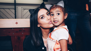 Определено правим опити да имаме бебе заяви Ким Кардашиян пред