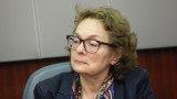 Румяна Коларова: Призив за преврат ли е словото на Доган?