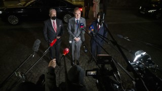 Преговорите с Иран продължават във Виена през следващата седмица