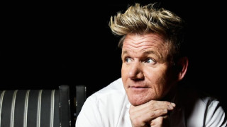 Със своето състояние от над 190 милиона долара верига ресторанти