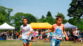 На 3 и 4 октомври в Пловдив ще се проведат