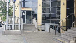 Софийската районна прокуратура се самосезира във връзка с твърденията за