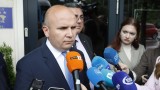 Официално: Хората около Ахмед Доган ще правят нова партия