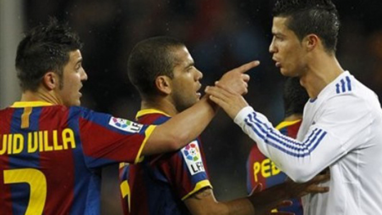 Изображение 108605