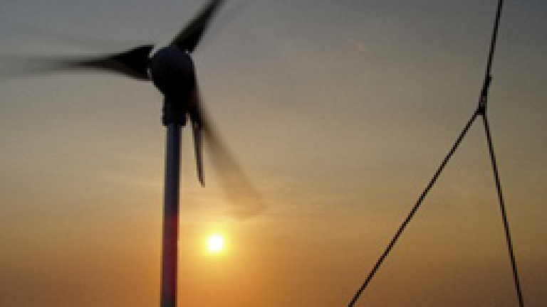 Изображение 58605