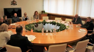 План за справяне със замърсяването на ТЕЦ Марица 3 и