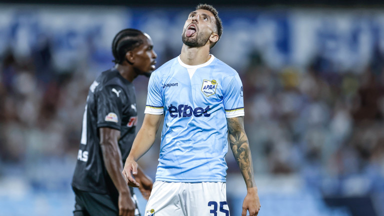 Изображение 728605