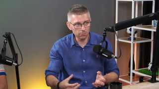 Никола Кацаров беше специален гост в поредния епизод на специалното