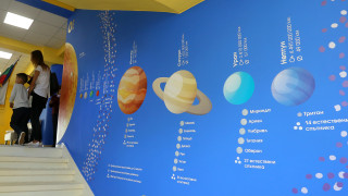 Български учители могат да бъдат назначавани за срок до 12