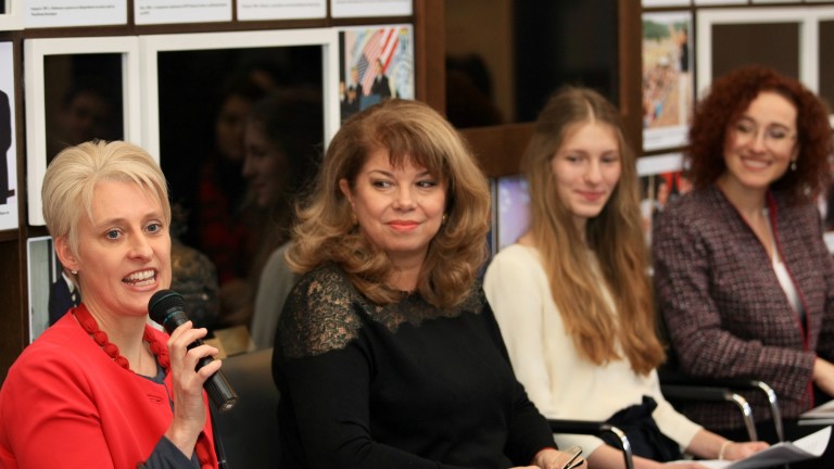 Изображение 398705