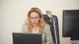 Промените в Наредбата за пенсиите и осигурителния стаж обсъдиха на