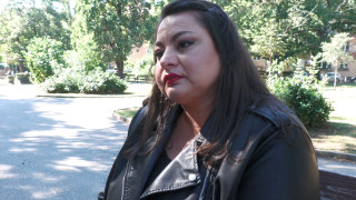 Наталия Цекова е актриса Завършила е НАТФИЗ със специалност Актьорско