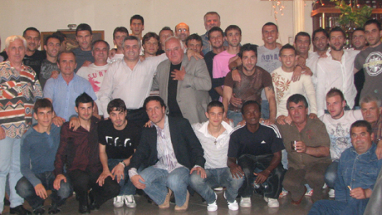 Изображение 48805