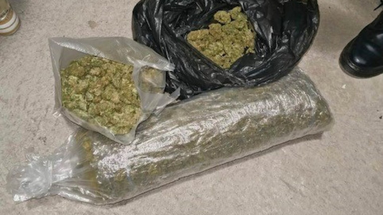 Изображение 738805