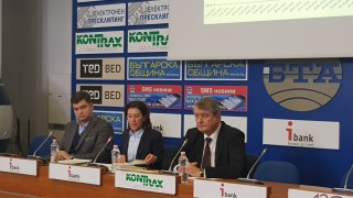 По-евтини петрол, захар и олио отчитат от стоковата борса