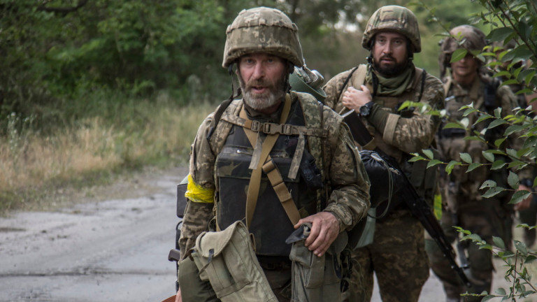 Изображение 578905