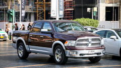 Собственикът на Jeep и Chrysler изтегля над 1 млн. коли