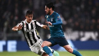 От Севиля са се отказали от намеренията си да наддават