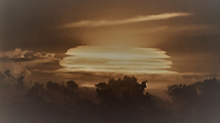 Базирана в Тексас компания е изправена пред критики за бира