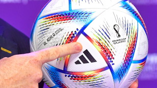 На световното първенство в Катар тази зима ще бъдат организирани