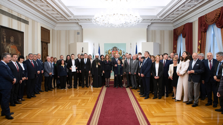 Изображение 739005