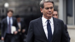 Скот Бесент: Китай няма да може да получава петрол от Иран