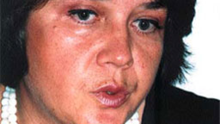 Изображение 19105