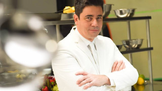 Едно ястие струва точно толкова колкото гостите са готови да