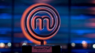 MasterChef 2018: Големият финал 