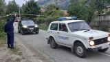 21-годишният Трифонов с пълни самопризнания за убийството в село Сотиря