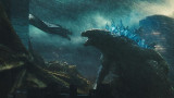 Legendary, Warner Bros. и ще се стигне ли до дело заради намеренията "Дюн" и Godzilla vs. Kong да бъдат пуснати в HBO Max