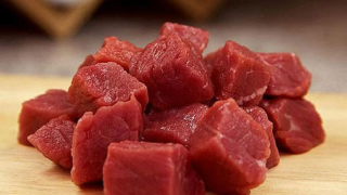 Румъния на път да махне ДДС за месото