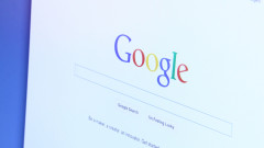 Във Великобритания съдят Google за 5 млрд. паунда за господстващо положение