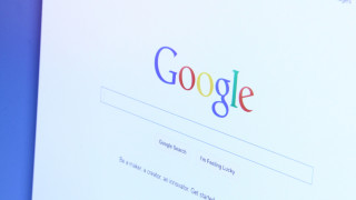 Във Великобритания съдят Google за 5 млрд. паунда за господстващо положение