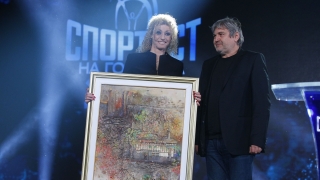 Ина Ананиева: Всяко едно изпитание си заслужаваше
