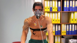 Тази сутрин половината футболисти от представителния отбор на Берое преминаха