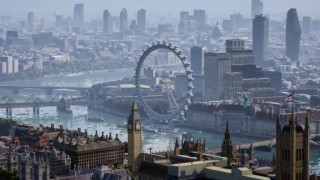 Google не спира да обновява и обогатява приложението си Maps